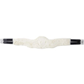 eQuick Girth ES Jumping Fluffy Brown eQuick Girth ES Jumping Fluffy Brown