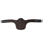 eQuick Girth ES Jumping Stud Brown eQuick Girth ES Jumping Stud Brown