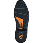 Tonics Jodhpurs Stardust II AST Darkbrown Tonics Jodhpurs Stardust II AST Darkbrown