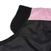 Harry's Horse Foal Rug TwoTone Black Harry's Horse Foal Rug TwoTone Black