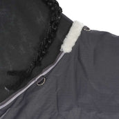 Harry's Horse Outdoor Rug Thor 100g Ebony Harry's Horse Outdoor Rug Thor 100g Ebony