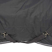 Harry's Horse Outdoor Rug Thor 100g Ebony Harry's Horse Outdoor Rug Thor 100g Ebony