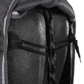 Harry's Horse Outdoor Rug Thor 100g Ebony Harry's Horse Outdoor Rug Thor 100g Ebony