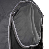 Harry's Horse Outdoor Rug Thor 100g Ebony Harry's Horse Outdoor Rug Thor 100g Ebony