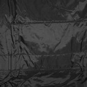 Harry's Horse Outdoor Rug Thor 100g Ebony Harry's Horse Outdoor Rug Thor 100g Ebony