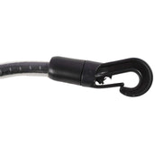 Bucas Tail Cord Deluxe Bucas Tail Cord Deluxe