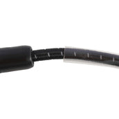 Bucas Tail Cord Deluxe Bucas Tail Cord Deluxe