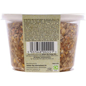 Likit Horse Lick Granola Multigrain Likit Horse Lick Granola Multigrain