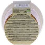 Likit Horse Lick Granola Multigrain Likit Horse Lick Granola Multigrain