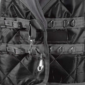 Catago Stable Rug 100g Black/Grey Catago Stable Rug 100g Black/Grey