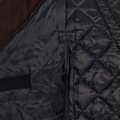 Catago Stable Rug 500g Black/Brown Catago Stable Rug 500g Black/Brown