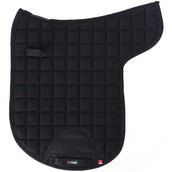 Catago Saddlepad FIR-Tech Icelandic Black Catago Saddlepad FIR-Tech Icelandic Black