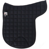 Catago Saddlepad FIR-Tech Icelandic Black Catago Saddlepad FIR-Tech Icelandic Black