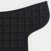 Catago Saddlepad FIR-Tech Icelandic Black Catago Saddlepad FIR-Tech Icelandic Black