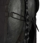 Catago Rug FIR-Tech Black Catago Rug FIR-Tech Black