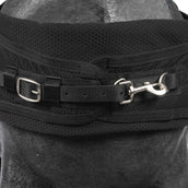 Catago Walker FIR-Tech Black Catago Walker FIR-Tech Black