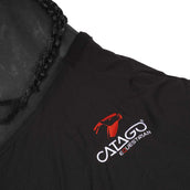 Catago Walker FIR-Tech Black Catago Walker FIR-Tech Black