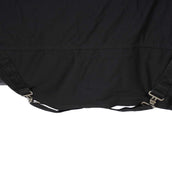 Catago Walker FIR-Tech Black Catago Walker FIR-Tech Black