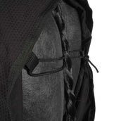 Catago Walker FIR-Tech Black Catago Walker FIR-Tech Black