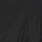 Catago Walker FIR-Tech Black Catago Walker FIR-Tech Black