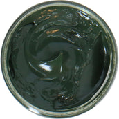 Petrie Color Cream Green Petrie Color Cream Green