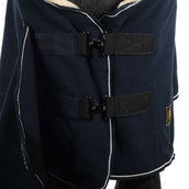 BR Show Rug Ivory Coast Dark Sapphire BR Show Rug Ivory Coast Dark Sapphire