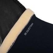 BR Show Rug Ivory Coast Dark Sapphire BR Show Rug Ivory Coast Dark Sapphire