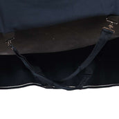 BR Show Rug Ivory Coast Dark Sapphire BR Show Rug Ivory Coast Dark Sapphire