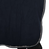 BR Show Rug Ivory Coast Dark Sapphire BR Show Rug Ivory Coast Dark Sapphire