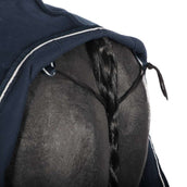 BR Show Rug Ivory Coast Dark Sapphire BR Show Rug Ivory Coast Dark Sapphire