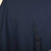 BR Show Rug Ivory Coast Dark Sapphire BR Show Rug Ivory Coast Dark Sapphire