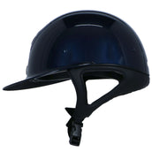 OneK Cap Avancé Convertible Glossy Navy OneK Cap Avancé Convertible Glossy Navy