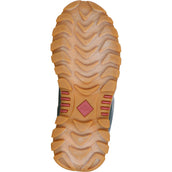 Muck Boot Boots Arctic Sport ll Tall Women Olive/Tweed Muck Boot Boots Arctic Sport ll Tall Women Olive/Tweed