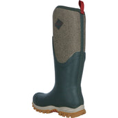 Muck Boot Boots Arctic Sport ll Tall Women Olive/Tweed Muck Boot Boots Arctic Sport ll Tall Women Olive/Tweed