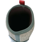 Muck Boot Boots Arctic Sport ll Tall Women Olive/Tweed Muck Boot Boots Arctic Sport ll Tall Women Olive/Tweed