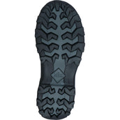 Muck Boot Boots Arctic Outpost Mid Men Black Muck Boot Boots Arctic Outpost Mid Men Black