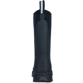 Muck Boot Boots Arctic Outpost Mid Men Black Muck Boot Boots Arctic Outpost Mid Men Black