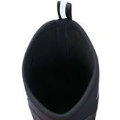 Muck Boot Boots Arctic Outpost Mid Men Black Muck Boot Boots Arctic Outpost Mid Men Black