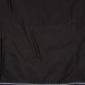 HB Harry & Hector Outdoor Rain Rug Cotton 0g Blue HB Harry & Hector Outdoor Rain Rug Cotton 0g Blue