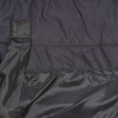 HB Harry & Hector Outdoor Rain Rug 200g Blue HB Harry & Hector Outdoor Rain Rug 200g Blue