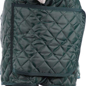 HB Showtime Show Rug Desire160gr Forest-Green HB Showtime Show Rug Desire160gr Forest-Green