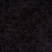 HB Showtime Show Rug Desire160gr Forest-Green HB Showtime Show Rug Desire160gr Forest-Green