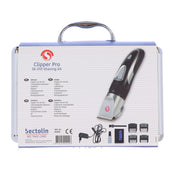Sectolin Clippers SE-210 Clipper Pro Sectolin Clippers SE-210 Clipper Pro