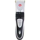 Sectolin Clippers SE-210 Clipper Pro Sectolin Clippers SE-210 Clipper Pro