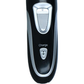 Sectolin Clippers SE-210 Clipper Pro Sectolin Clippers SE-210 Clipper Pro