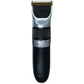 Sectolin Clippers SE-210 Clipper Pro Sectolin Clippers SE-210 Clipper Pro