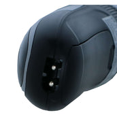 Sectolin Clippers SE-210 Clipper Pro Sectolin Clippers SE-210 Clipper Pro