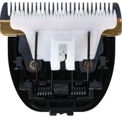 Sectolin SE-210 Shavingblade Sectolin SE-210 Shavingblade