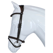 PS of Sweden Bridle Stockholm Brown PS of Sweden Bridle Stockholm Brown