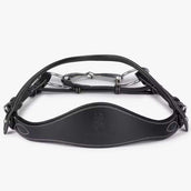 PS of Sweden Bridle Helsinki Black PS of Sweden Bridle Helsinki Black